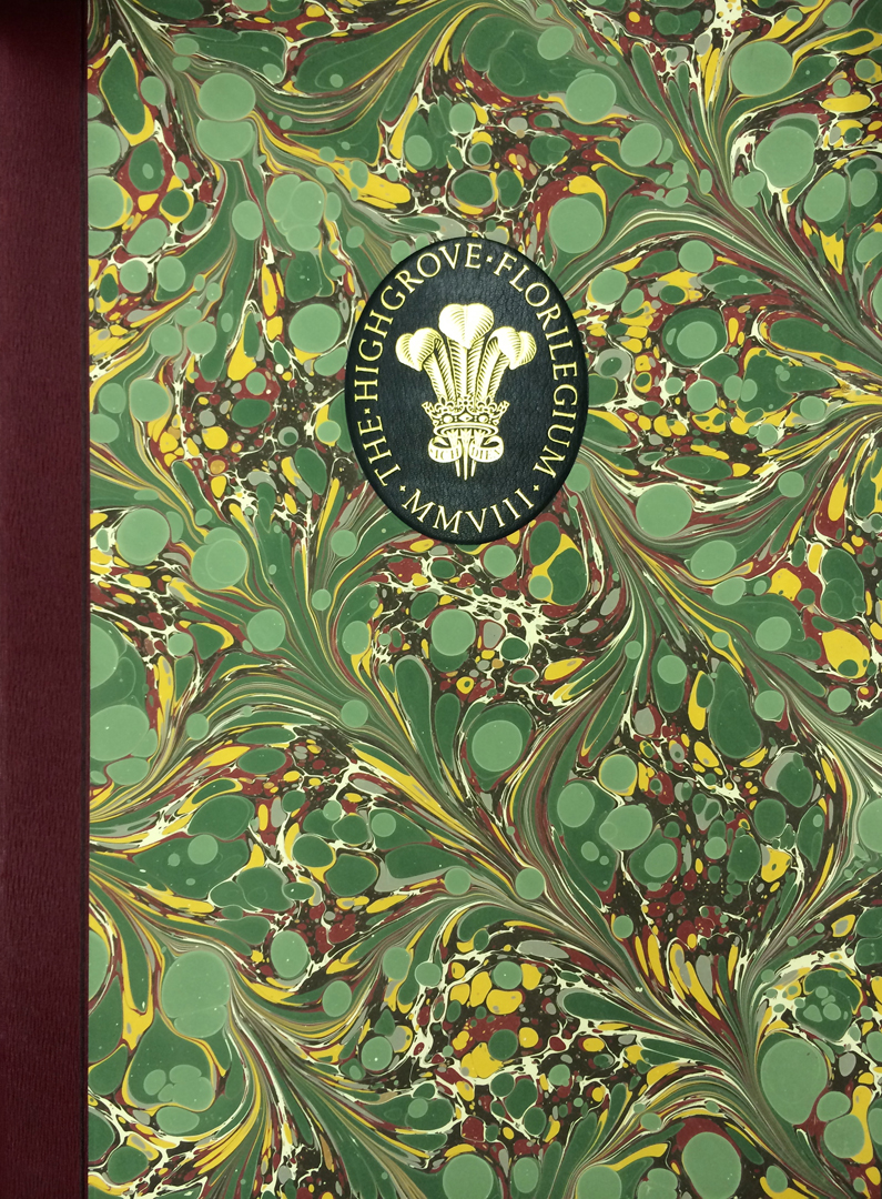 <p>Unisa’s library acquires its two-millionth book. Today it stands as the largest academic library in Africa, with a collection of over 2,750,000 items.</p>